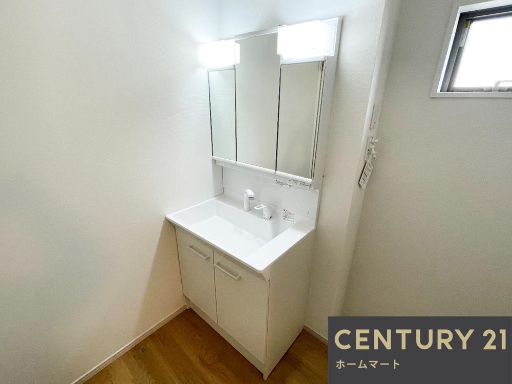 一戸建て千町２（石山寺駅） 2998万円の詳細情報 14