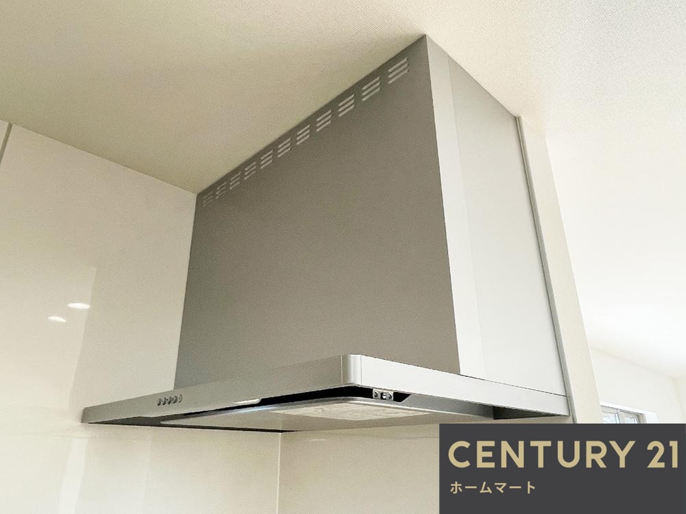 一戸建て千町２（石山寺駅） 2998万円の詳細情報 16