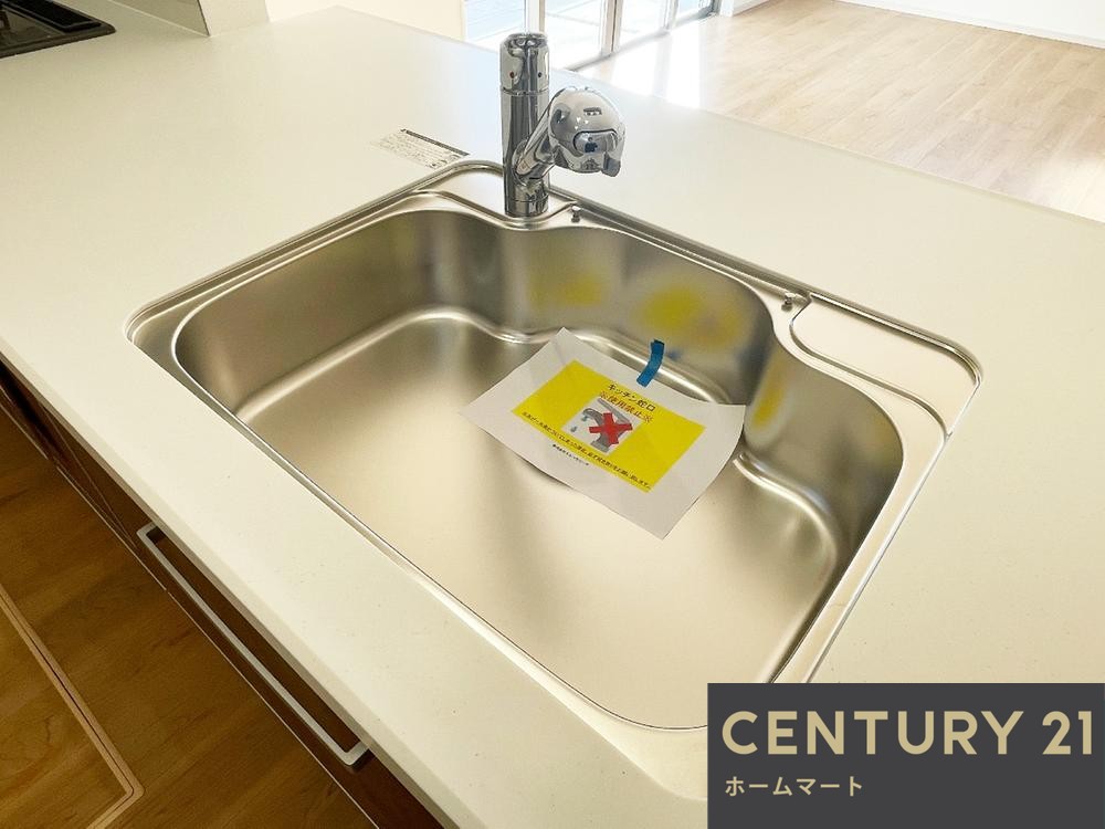 一戸建て千町２（石山寺駅） 2998万円の詳細情報 18