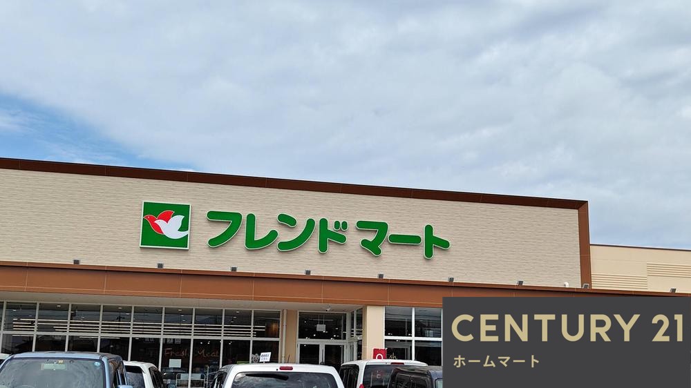 一戸建て千町２（石山寺駅） 2998万円の詳細情報 20