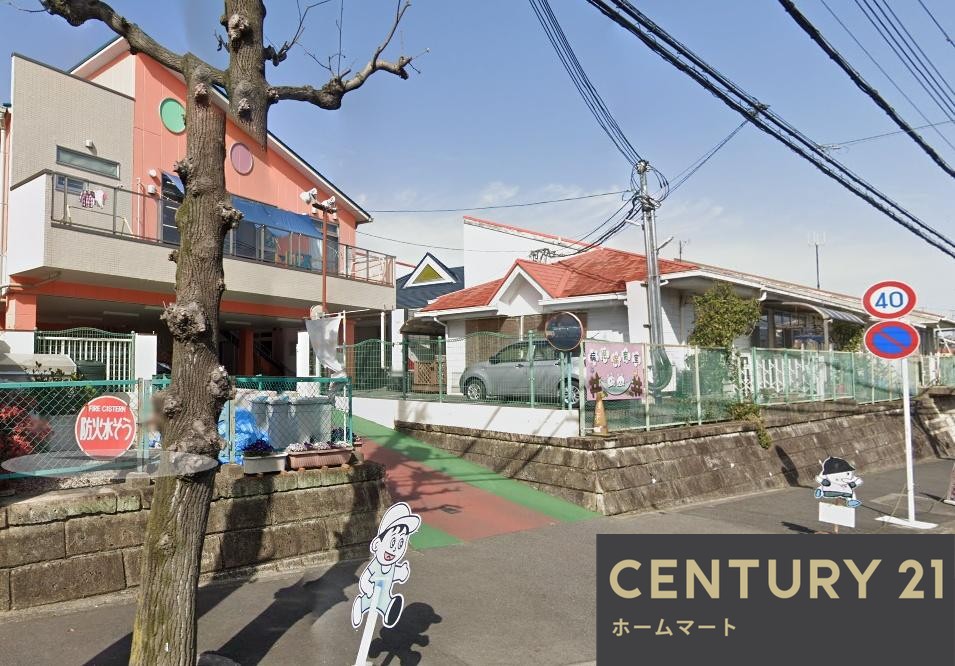 一戸建て千町２（石山寺駅） 2998万円の詳細情報 23