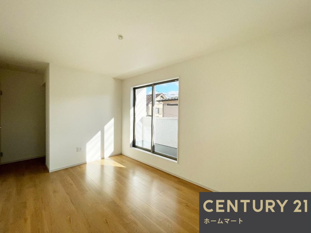 一戸建て千町２（石山寺駅） 2998万円の詳細情報 9