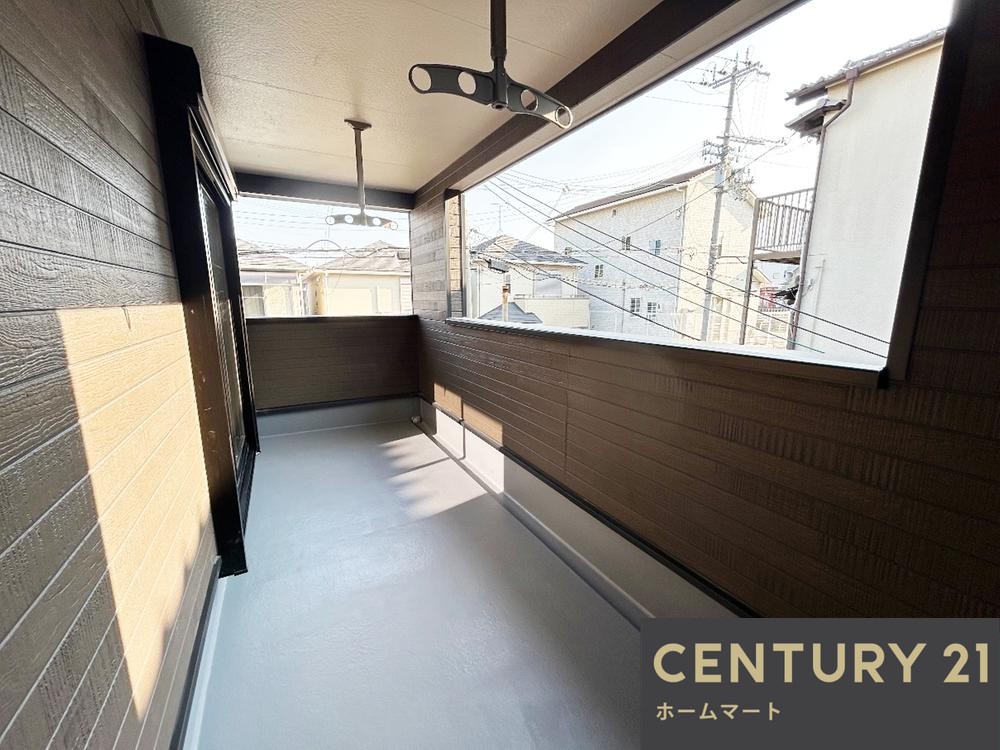 一戸建て浜寺石津町西４（石津川駅） 3080万円の詳細情報 10