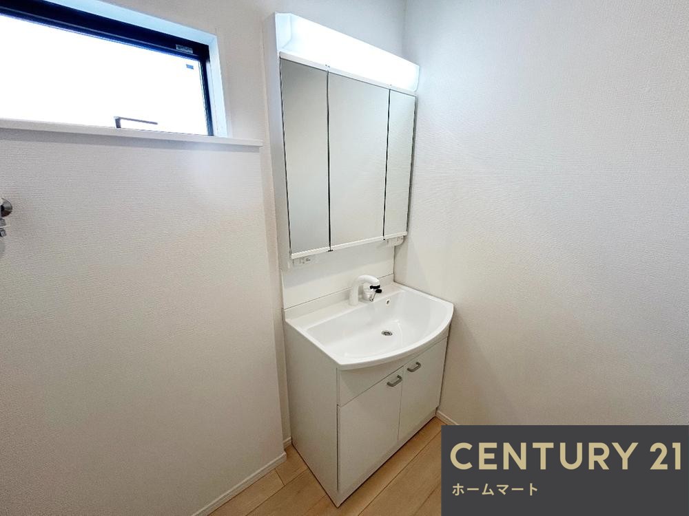 一戸建て浜寺石津町西４（石津川駅） 3080万円の詳細情報 14