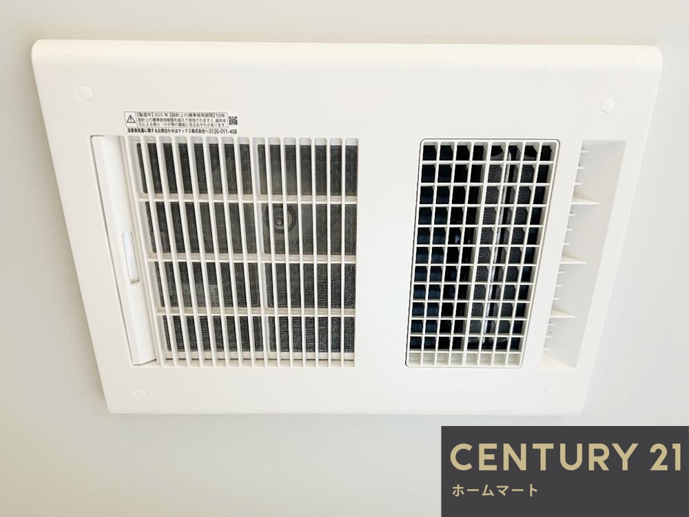 一戸建て浜寺石津町西４（石津川駅） 3080万円の詳細情報 16