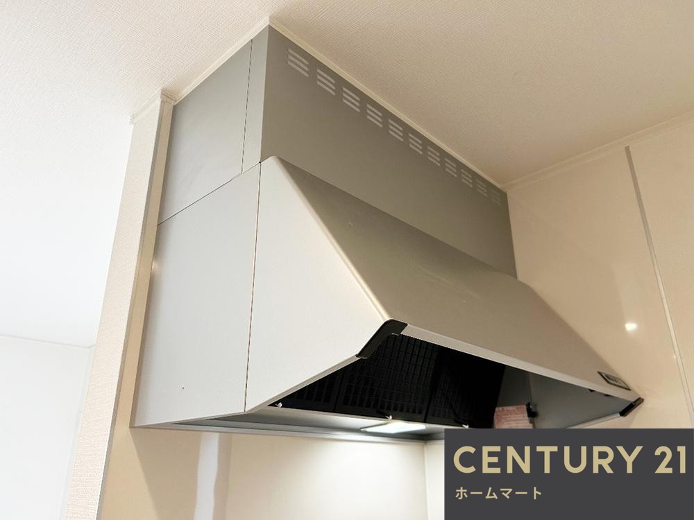 一戸建て浜寺石津町西４（石津川駅） 3080万円の詳細情報 20