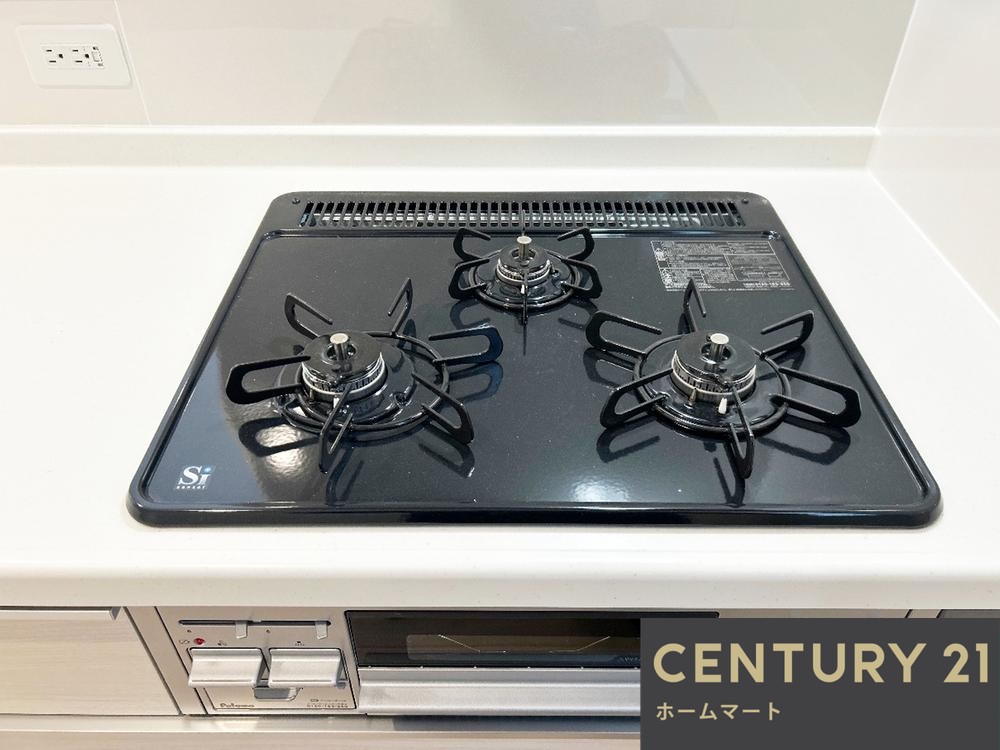 一戸建て浜寺石津町西４（石津川駅） 3080万円の詳細情報 21