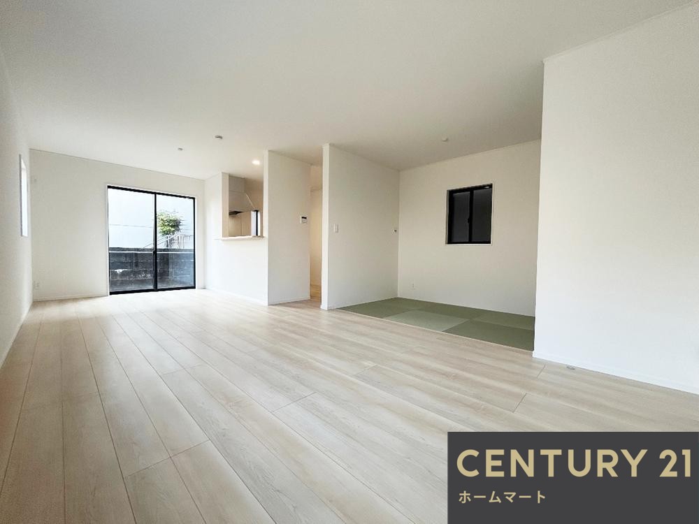 一戸建て浜寺石津町西４（石津川駅） 3080万円の詳細情報 3