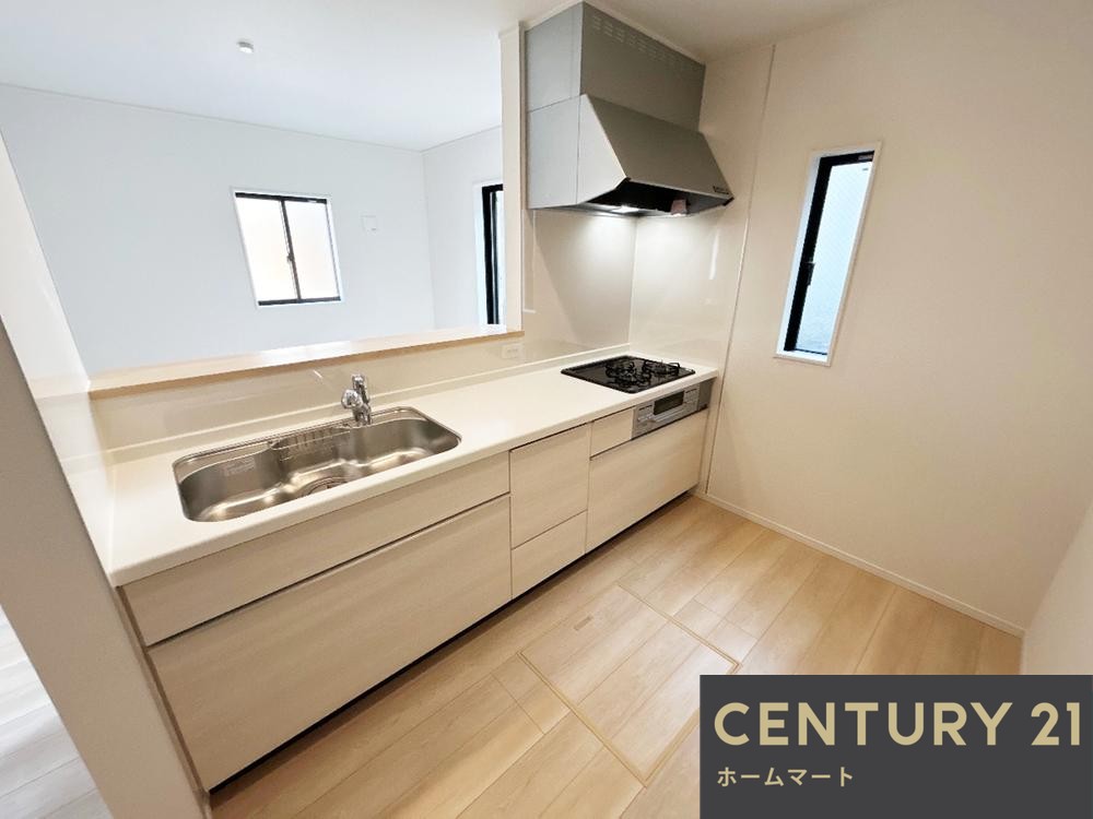 一戸建て浜寺石津町西４（石津川駅） 3080万円の詳細情報 4