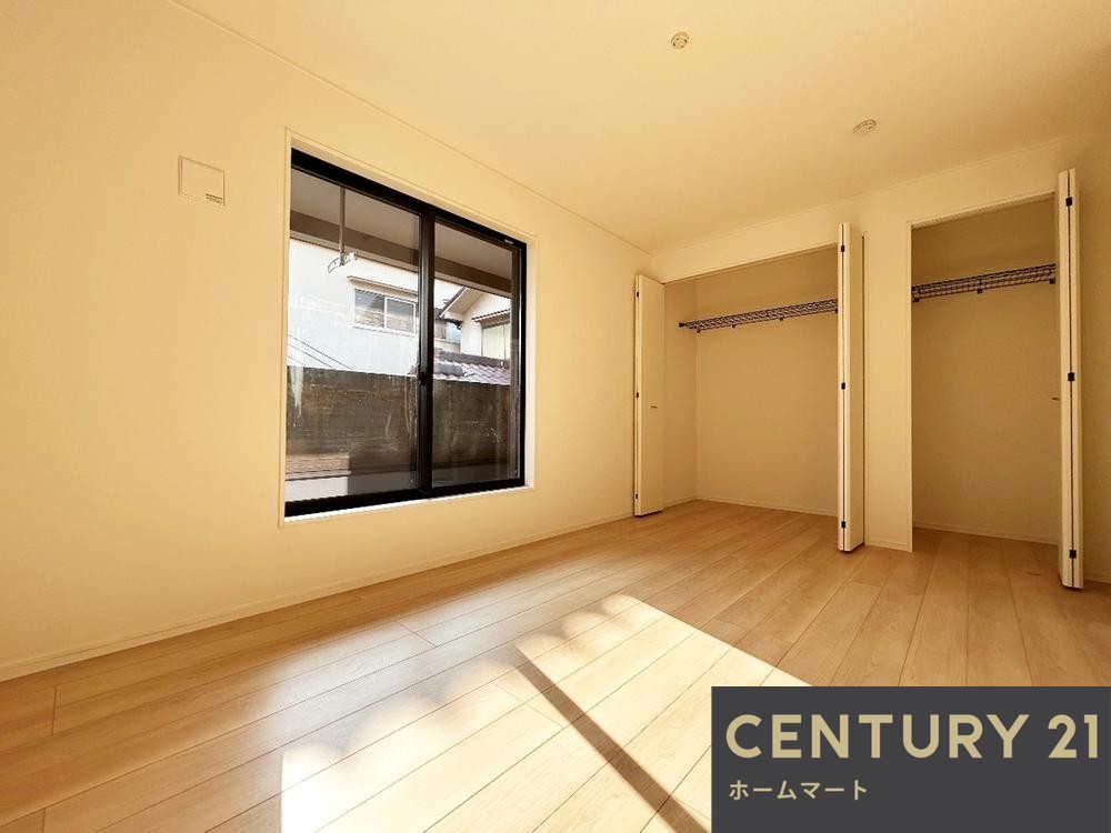 一戸建て浜寺石津町西４（石津川駅） 3080万円の詳細情報 6