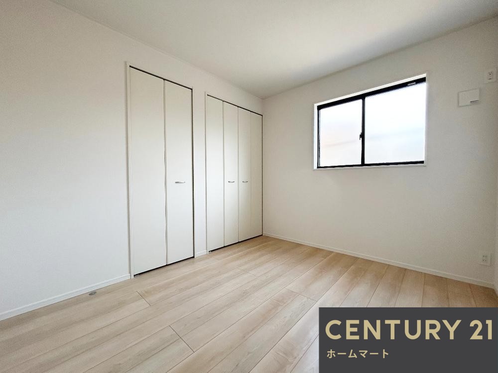 一戸建て浜寺石津町西４（石津川駅） 3080万円の詳細情報 7