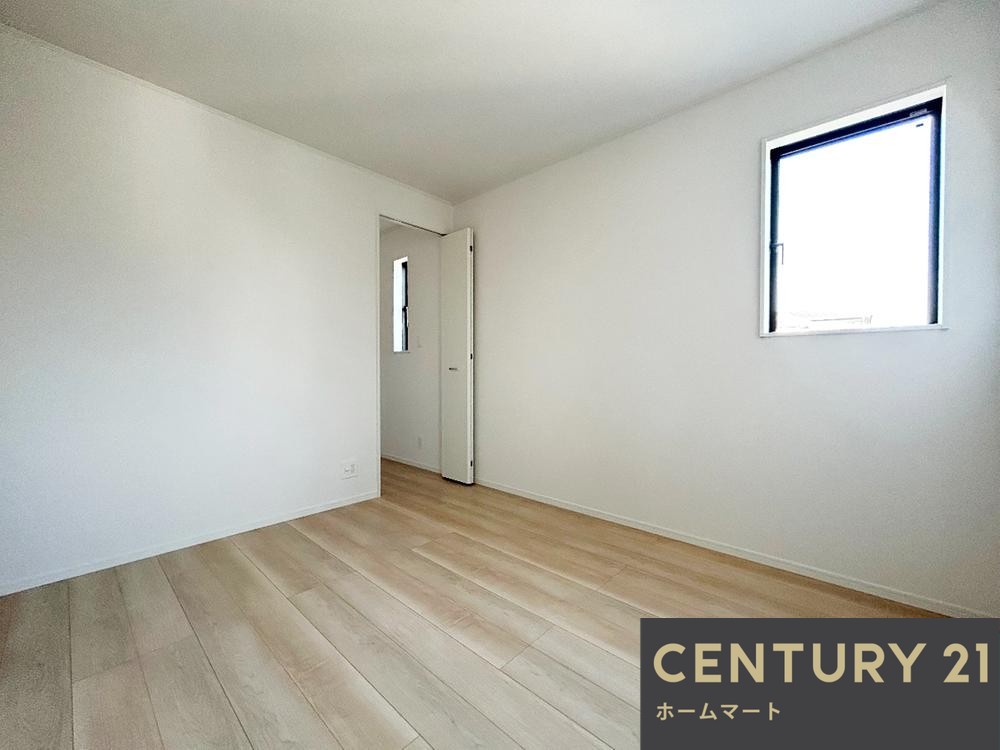 一戸建て浜寺石津町西４（石津川駅） 3080万円の詳細情報 8