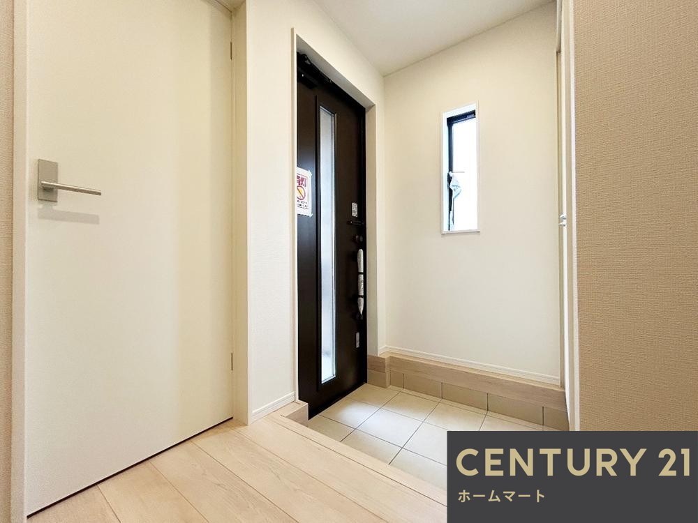 一戸建て浜寺石津町西４（石津川駅） 3080万円の詳細情報 9