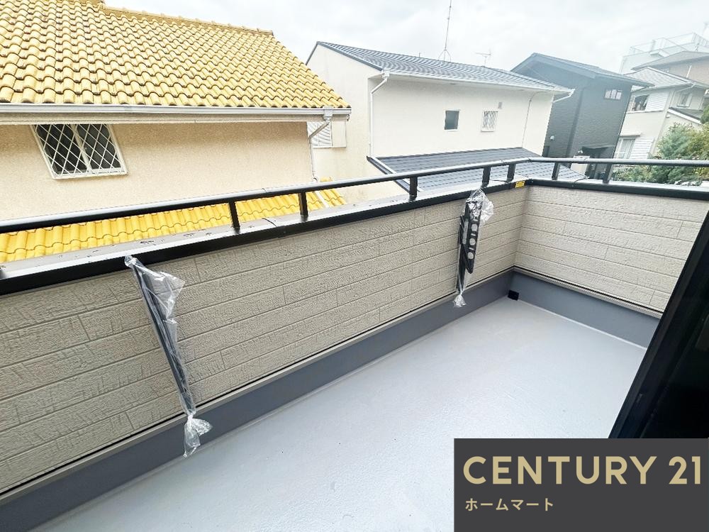 一戸建て惣山町５（北鈴蘭台駅） 3690万円の詳細情報 11