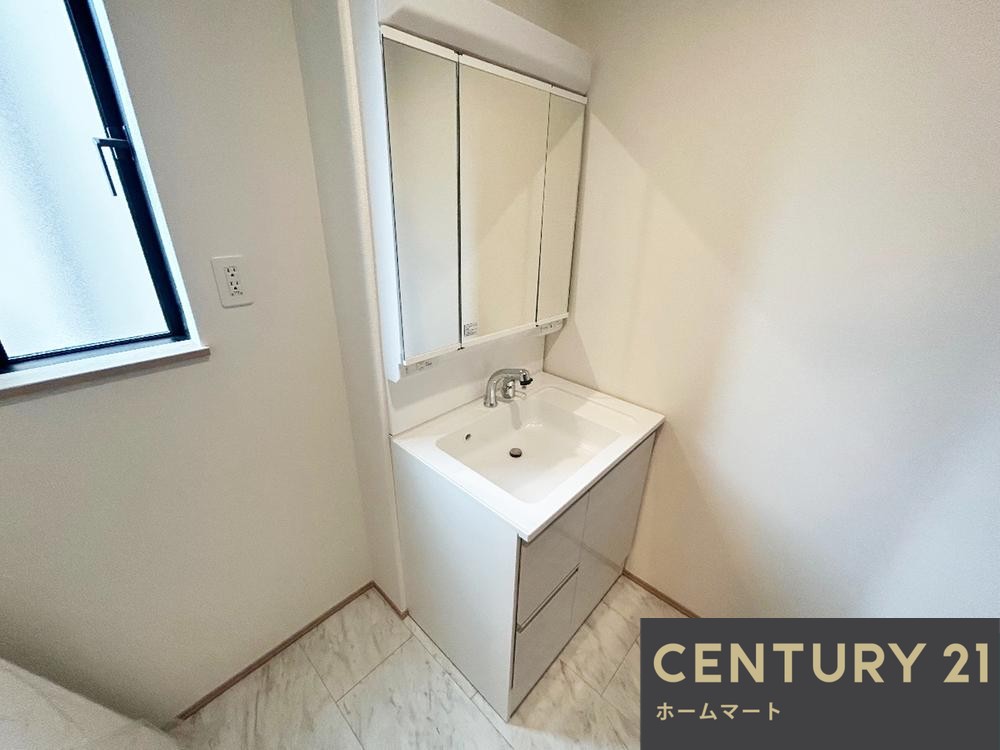 一戸建て惣山町５（北鈴蘭台駅） 3690万円の詳細情報 12