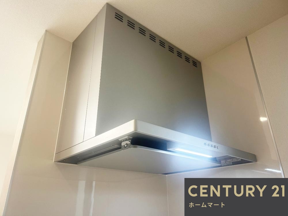 一戸建て惣山町５（北鈴蘭台駅） 3690万円の詳細情報 14