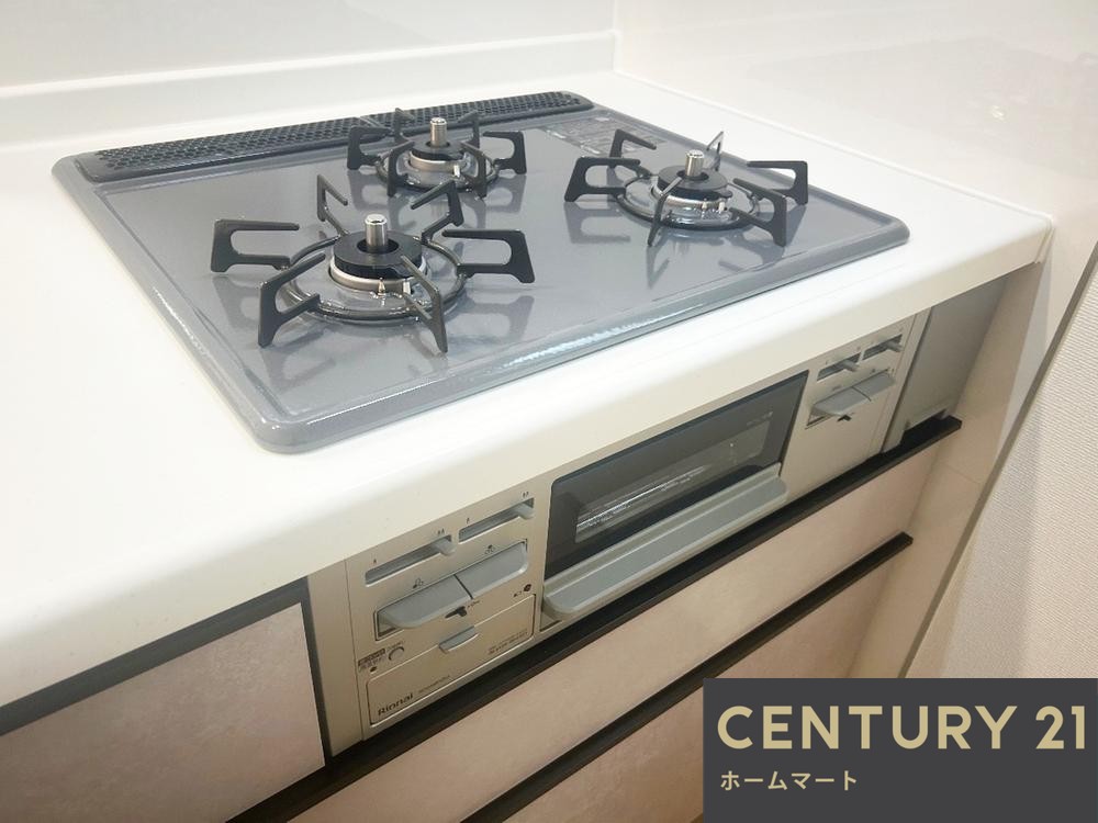 一戸建て惣山町５（北鈴蘭台駅） 3690万円の詳細情報 15