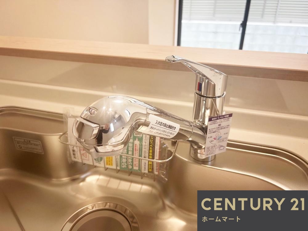 一戸建て惣山町５（北鈴蘭台駅） 3690万円の詳細情報 16