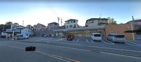 一戸建て惣山町５（北鈴蘭台駅） 3690万円の詳細情報 20