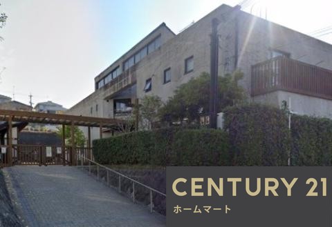 一戸建て惣山町５（北鈴蘭台駅） 3690万円の詳細情報 24