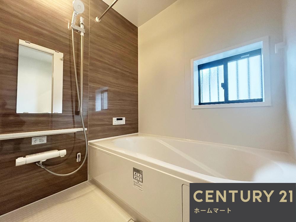 一戸建て惣山町５（北鈴蘭台駅） 3690万円の詳細情報 6