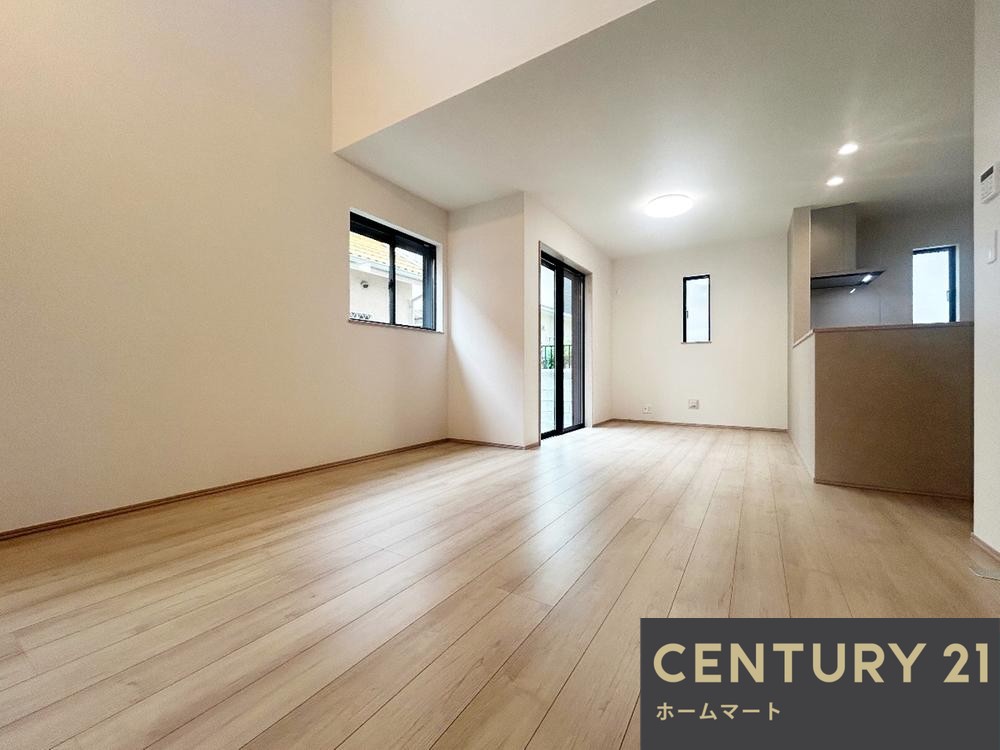 一戸建て惣山町５（北鈴蘭台駅） 3690万円の詳細情報 7