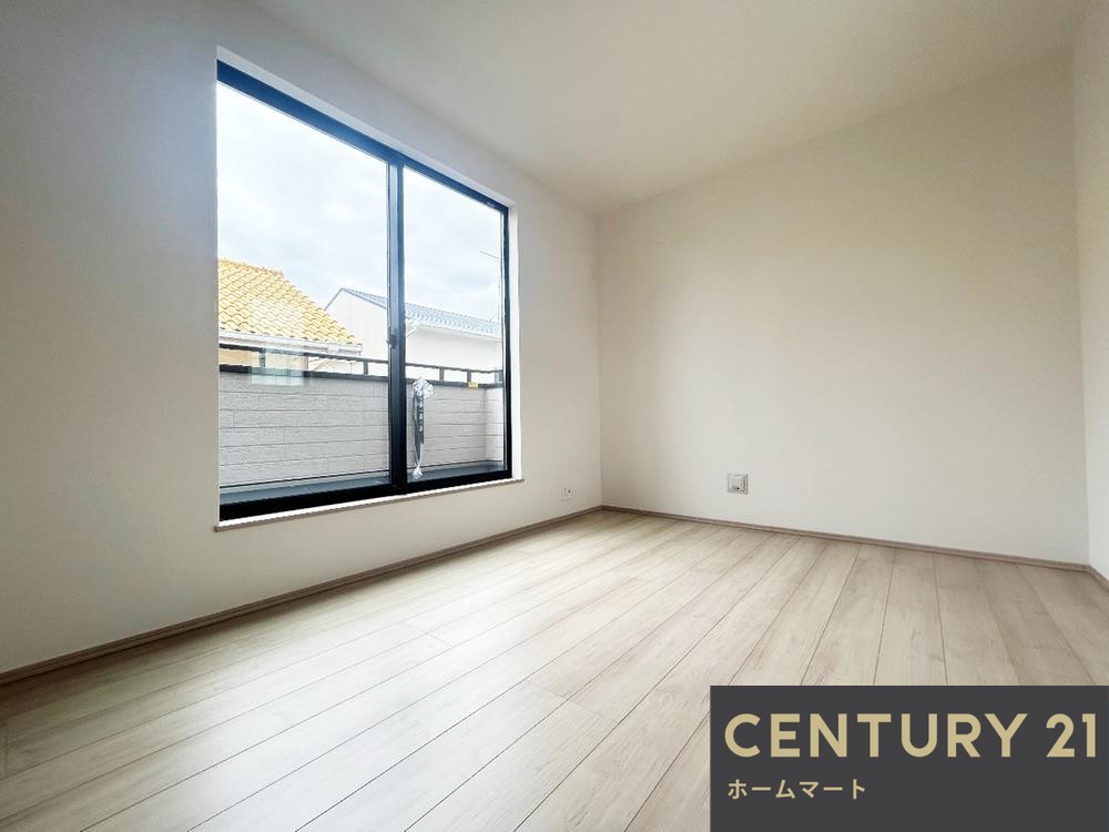 一戸建て惣山町５（北鈴蘭台駅） 3690万円の詳細情報 8