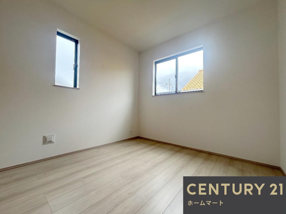 一戸建て惣山町５（北鈴蘭台駅） 3690万円の詳細情報 9