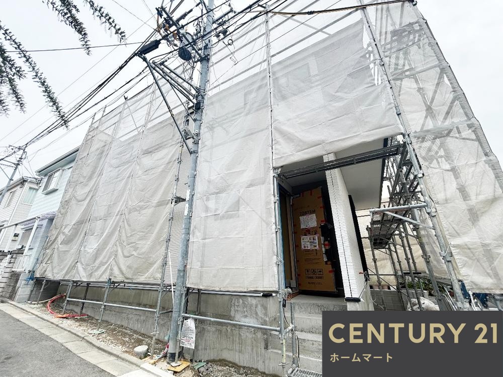 大阪府羽曳野市野々上