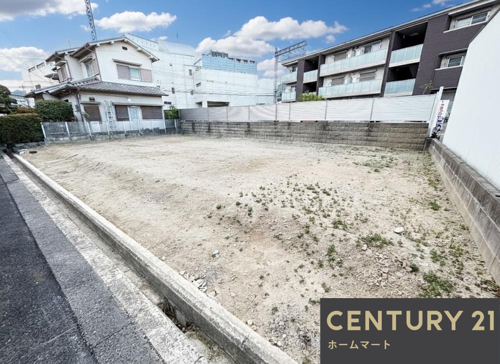 一戸建て下田西２（近鉄下田駅） 3580万円の詳細情報 10