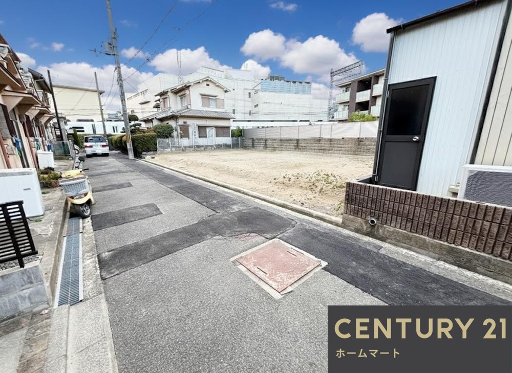 一戸建て下田西２（近鉄下田駅） 3580万円の詳細情報 11
