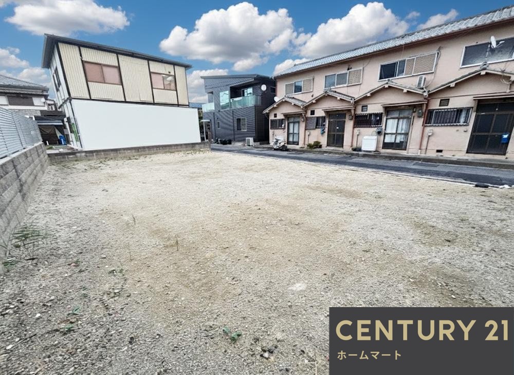 一戸建て下田西２（近鉄下田駅） 3580万円の詳細情報 12