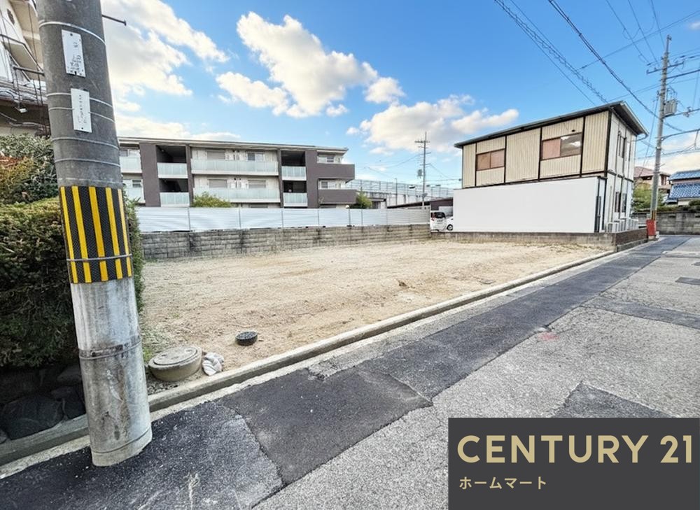 一戸建て下田西２（近鉄下田駅） 3580万円の詳細情報 13