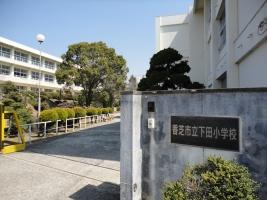 一戸建て下田西２（近鉄下田駅） 3580万円の詳細情報 16