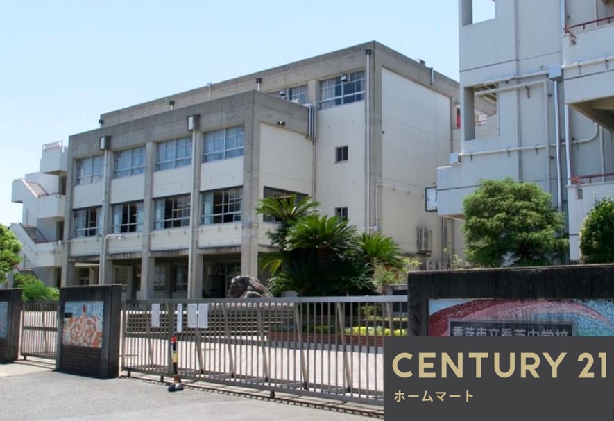 一戸建て下田西２（近鉄下田駅） 3580万円の詳細情報 17