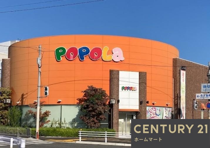 一戸建て下田西２（近鉄下田駅） 3580万円の詳細情報 18