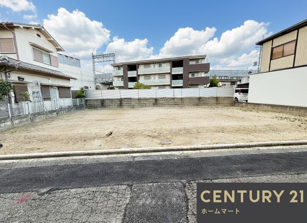 一戸建て下田西２（近鉄下田駅） 3580万円の詳細情報 2