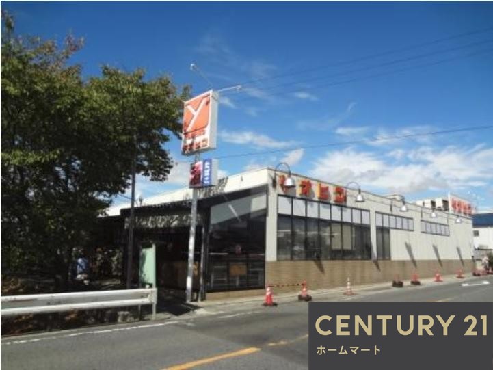 一戸建て下田西２（近鉄下田駅） 3580万円の詳細情報 20