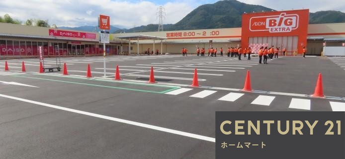 一戸建て下田西２（近鉄下田駅） 3580万円の詳細情報 21