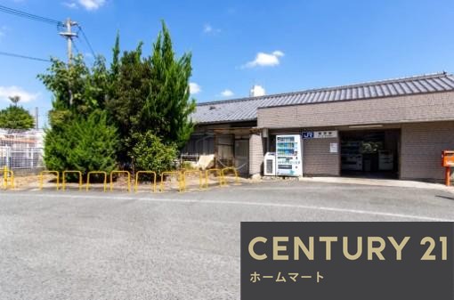 一戸建て下田西２（近鉄下田駅） 3580万円の詳細情報 22