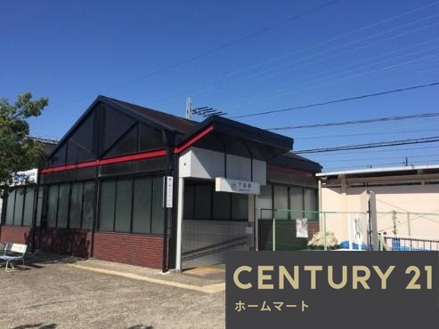 一戸建て下田西２（近鉄下田駅） 3580万円の詳細情報 23