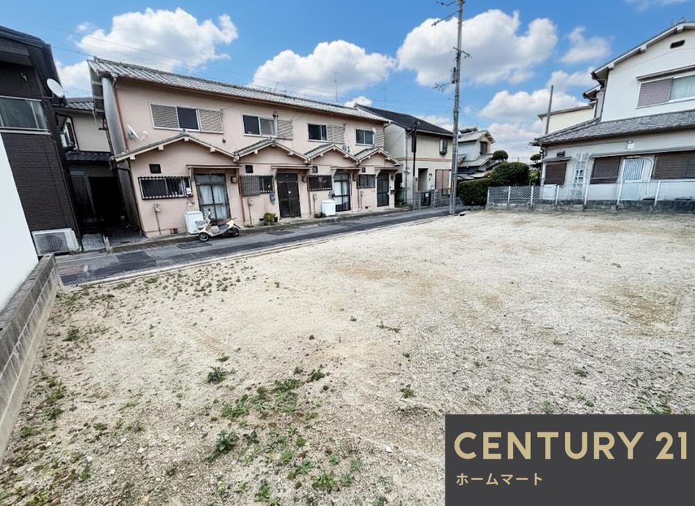 一戸建て下田西２（近鉄下田駅） 3580万円の詳細情報 3