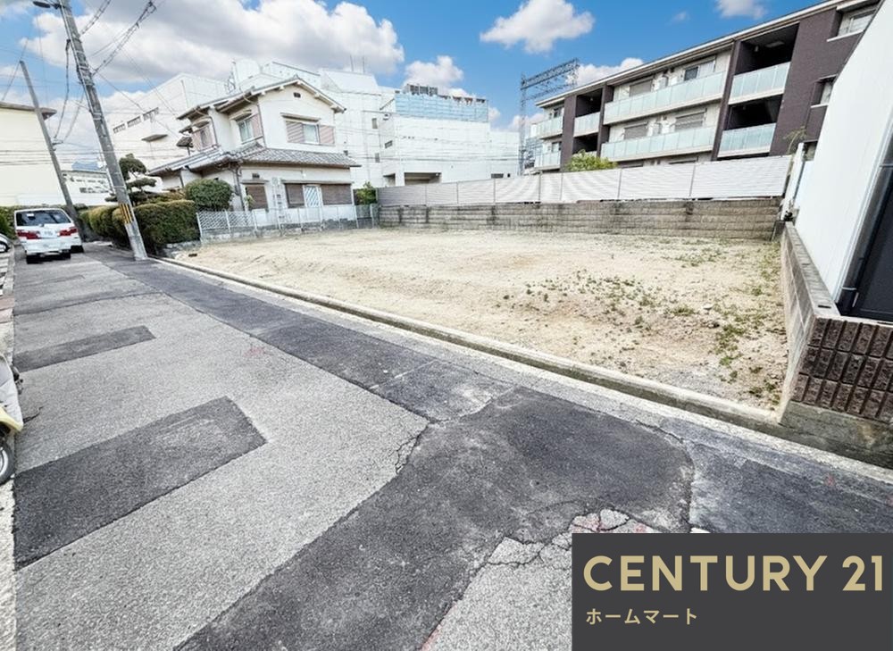 一戸建て下田西２（近鉄下田駅） 3580万円の詳細情報 4