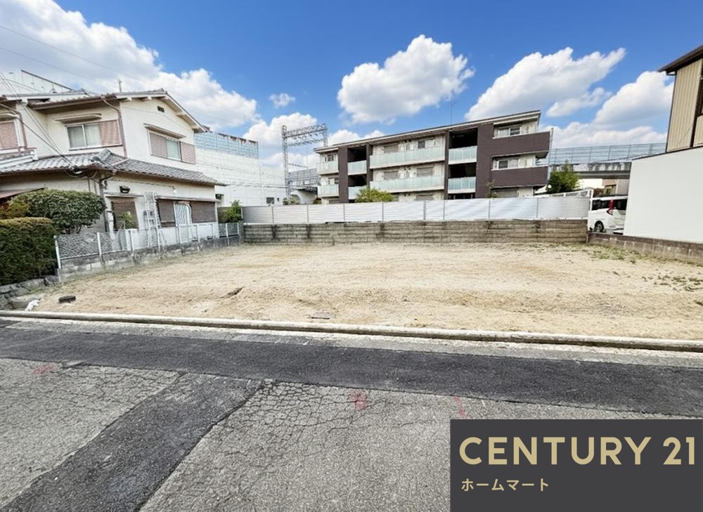 一戸建て下田西２（近鉄下田駅） 3580万円の詳細情報 5