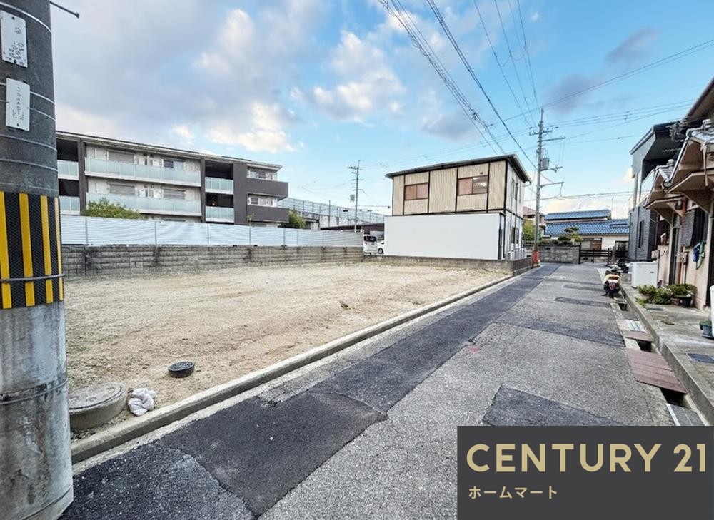 一戸建て下田西２（近鉄下田駅） 3580万円の詳細情報 6