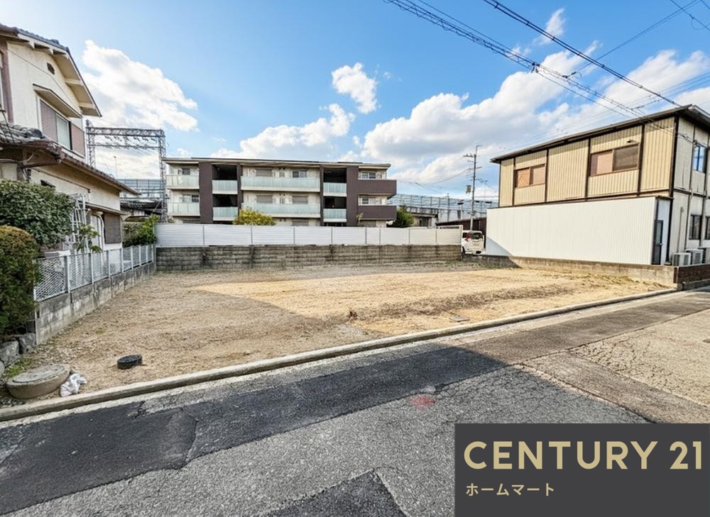 一戸建て下田西２（近鉄下田駅） 3580万円の詳細情報 9