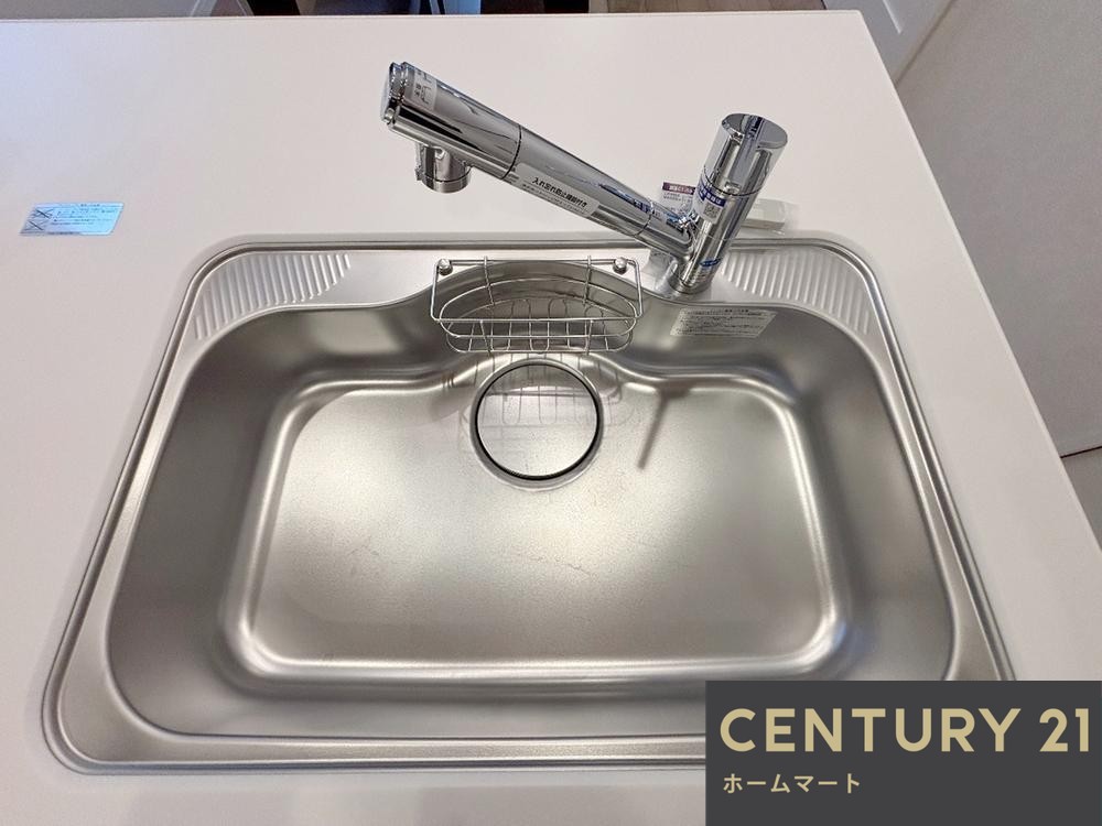 一戸建て東香里新町 3480万円の詳細情報 12