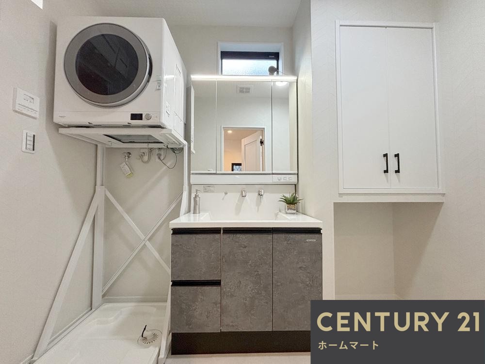 一戸建て東香里新町 3480万円の詳細情報 16