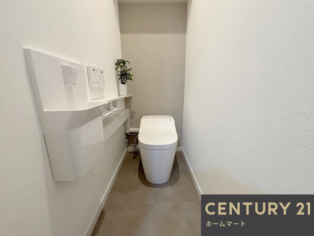 一戸建て東香里新町 3480万円の詳細情報 17