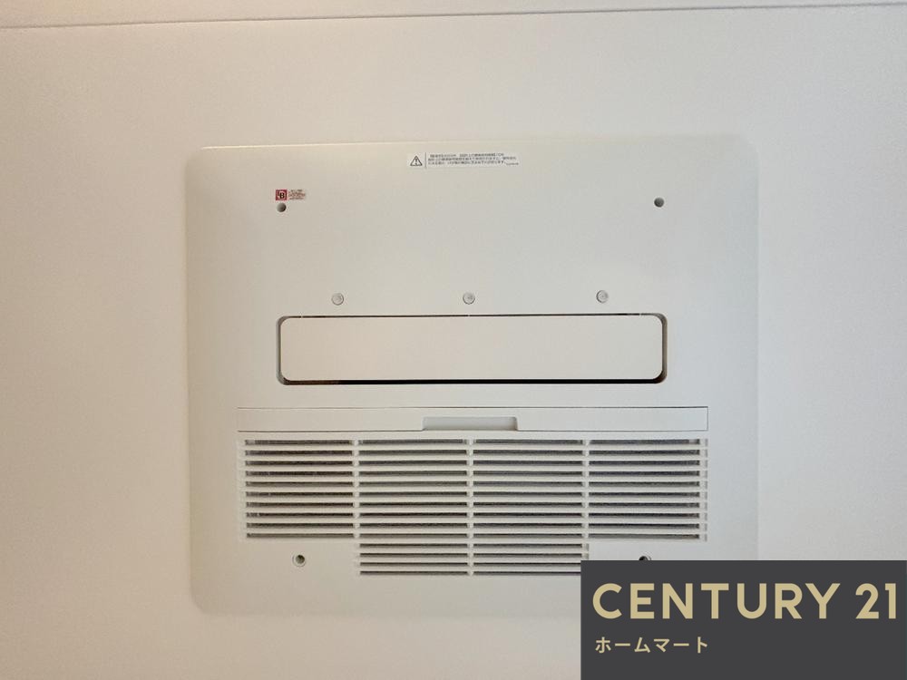 一戸建て東香里新町 3480万円の詳細情報 20